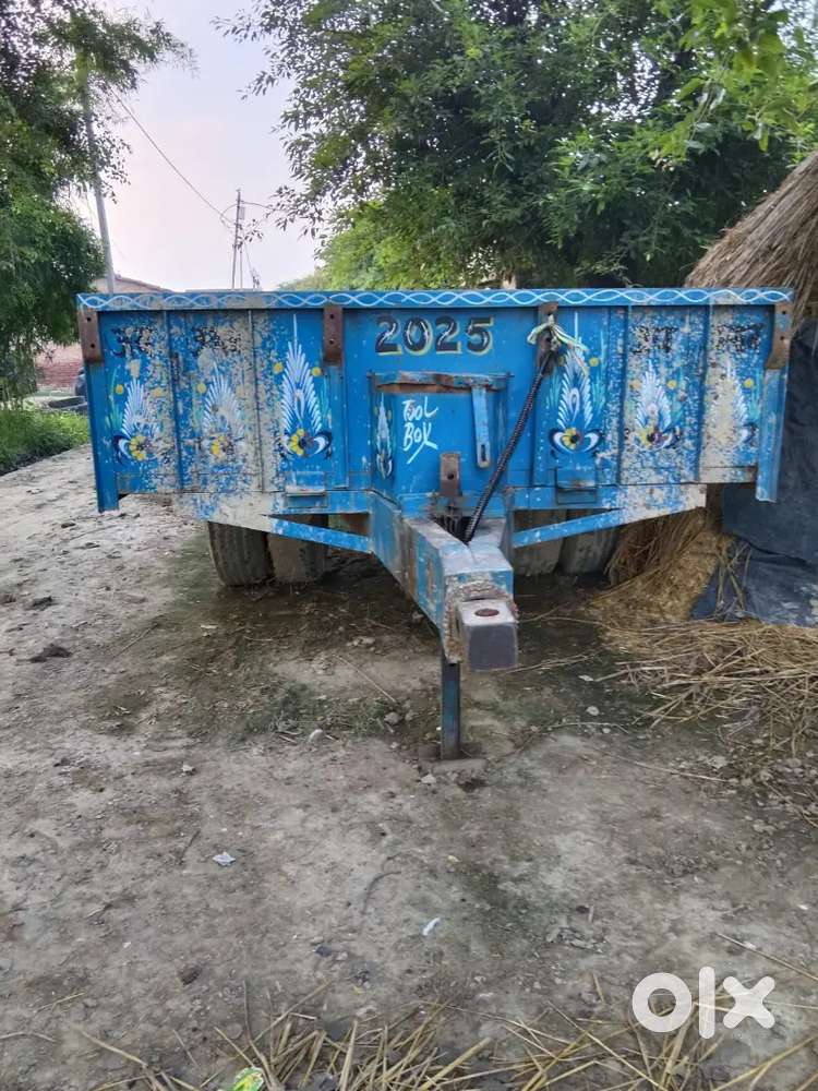 Richhaulia Bisalpur Pilibhit