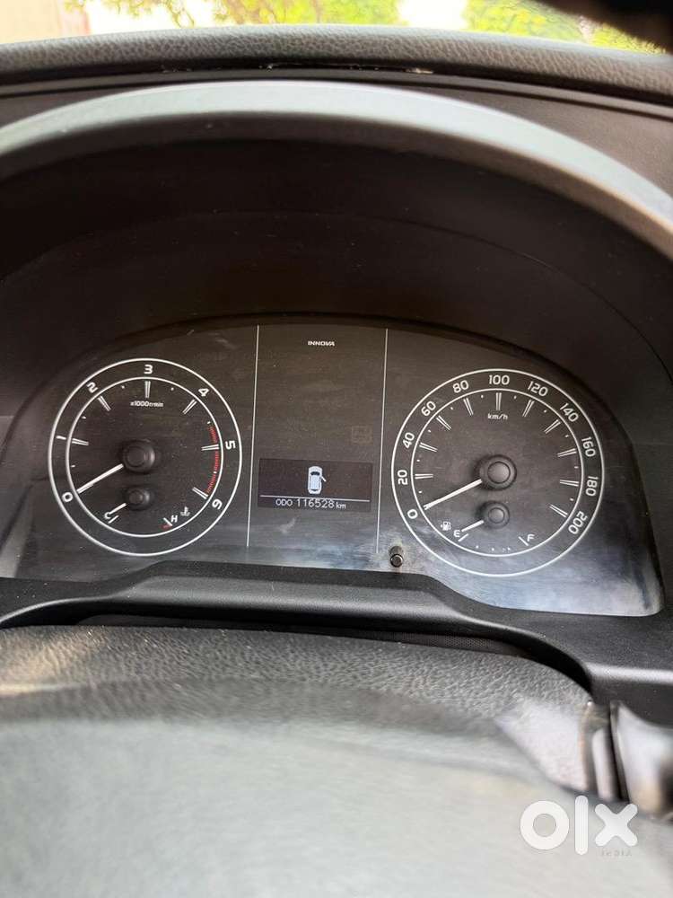 Toyota Diesel Manual 2023 Car