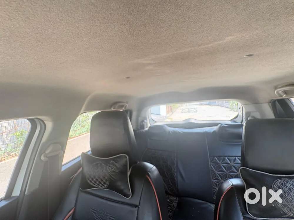Maruti Suzuki Swift 2018 Petrol Well Maintained
