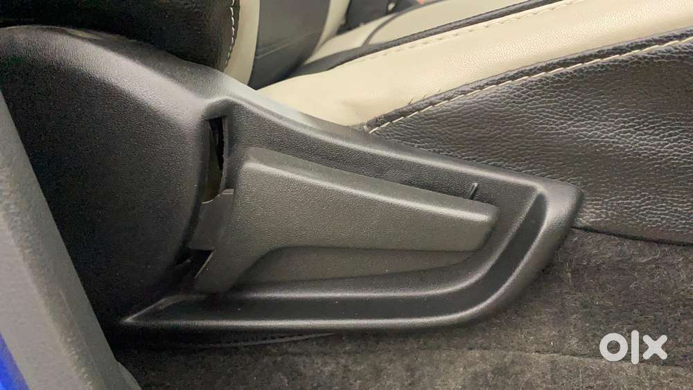Maruti Suzuki Alto K10 Vxi Ags Optional, 2024, Petrol