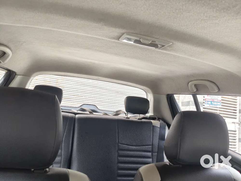 Maruti Suzuki Swift 2014 Petrol 62000 Km Driven,