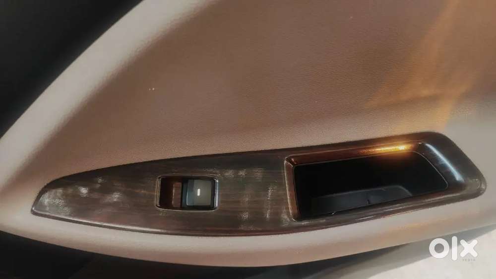 !!excellent Condition!!elite I20 Diesel Sportz Manual