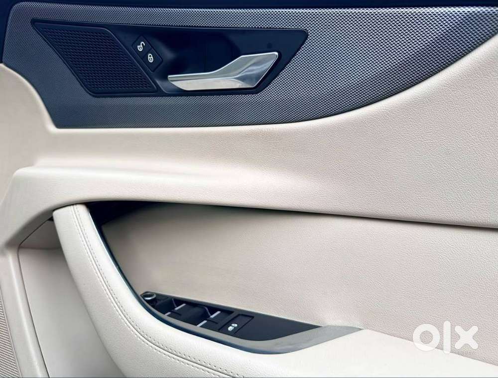Jaguar Xe 2.0l Diesel Pure, 2020, Diesel
