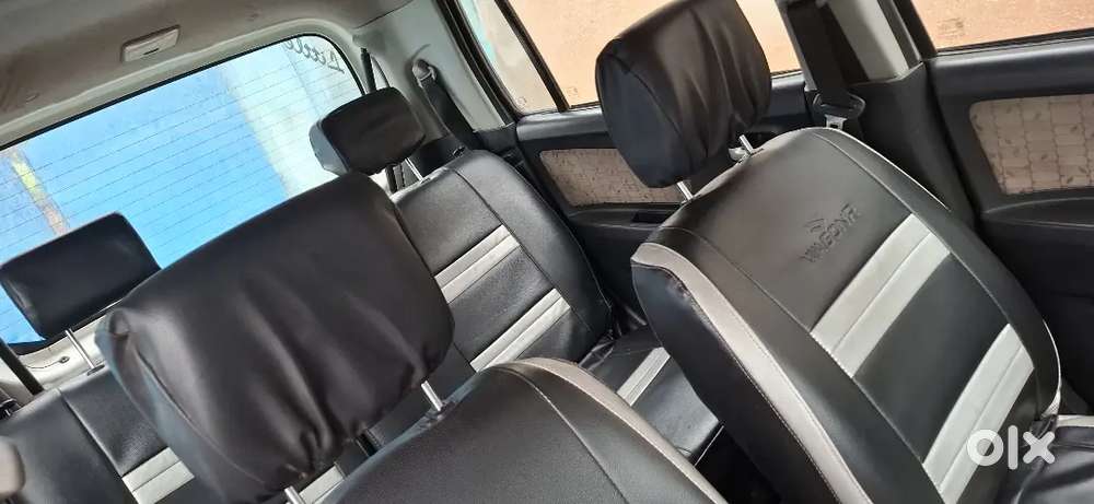 Non Accidental Full Servicing Huwa Hai Abhi Insurance 2027 Agusta Tak