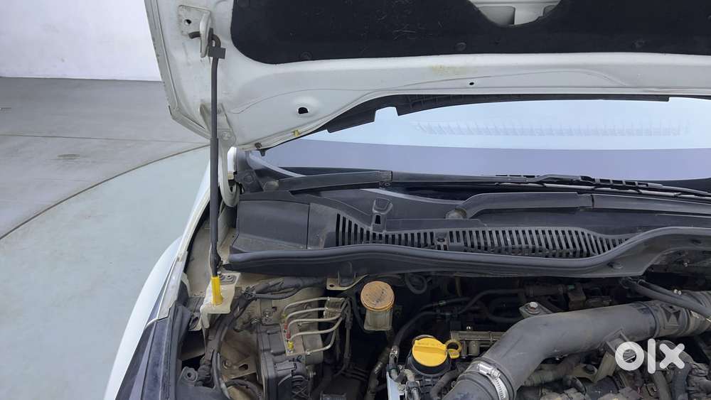 Tata Altroz 1.2 Xz Plus I-turbo, 2022, Petrol