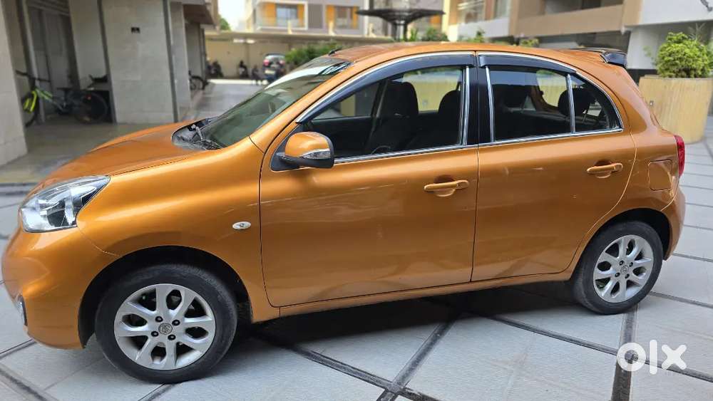 Ful Insurance. 2 Remote Key Available Superb Condition