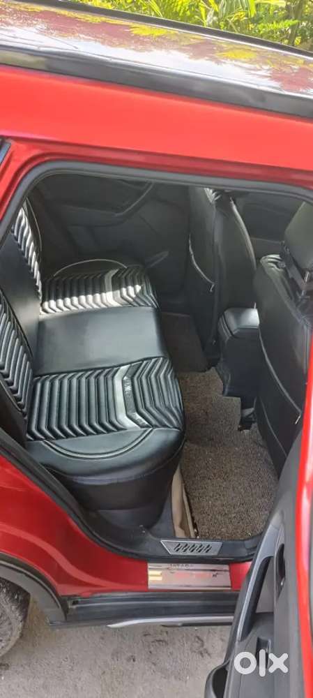 Onehand Drive Nin Best Condition