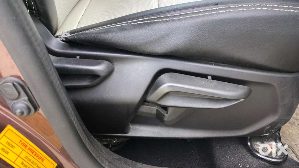 Tata Tigor 1.2 Revotron Xz Plus Cng, 2022, Cng & Hybrids