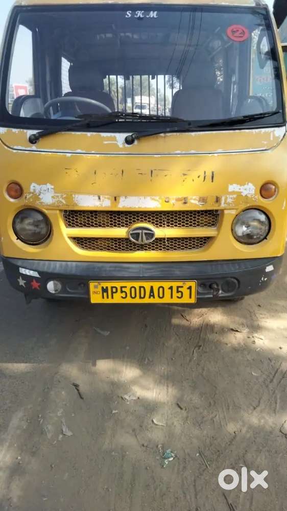 Gadi Mein Koi Kam Nahin Hai Gadi Ekadam Condition Open Dikhenge