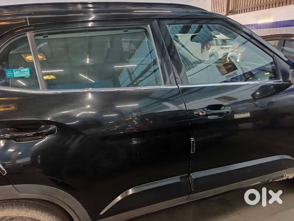 Creta For Sale 21000km