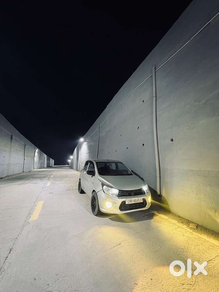 New Tyres Only 10000 Km Driver , No Work In Car, Well Maintained