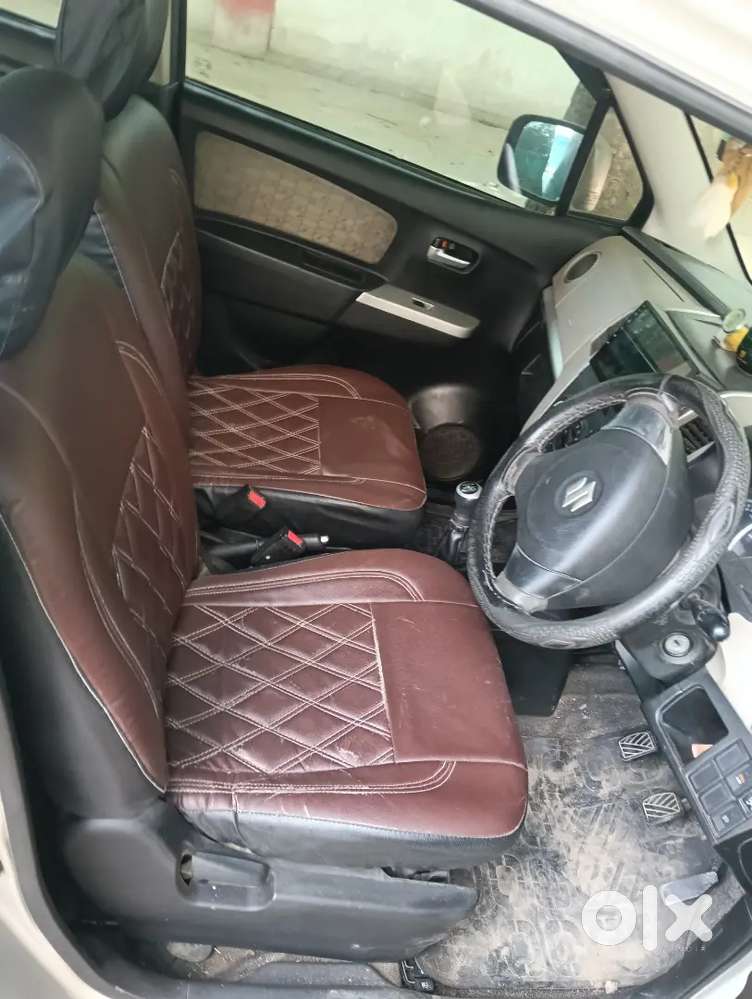 Excellent Condition