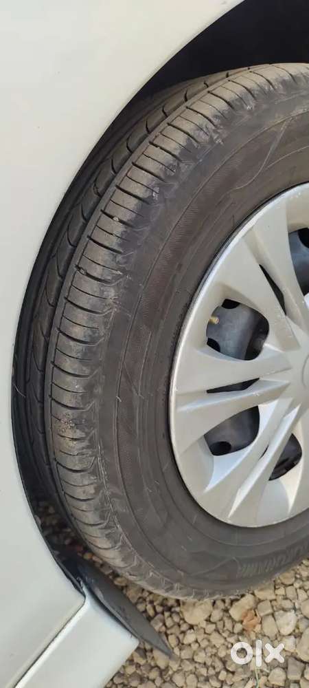Toyota Innova 2014 Diesel Well Maintained