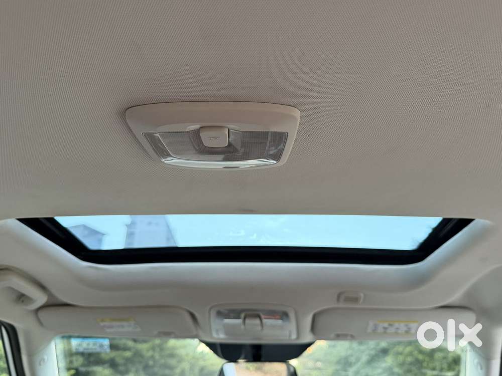 Mahindra Xuv 3xo Ax5 1.5 Diesel Autoshift Plus, 2025, Diesel