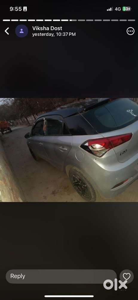 Line Par Bahadurgarh