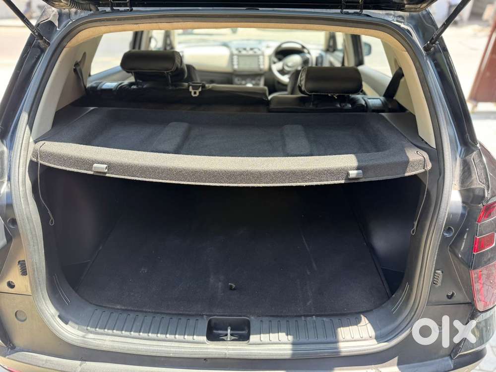 Hyundai Creta 1.5 E Petrol, 2022, Petrol