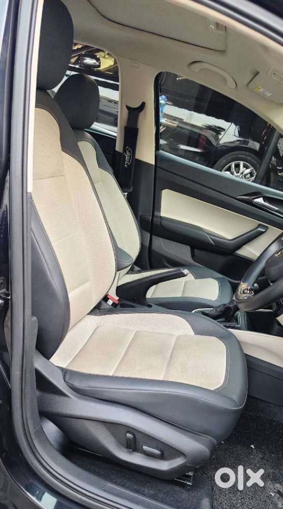 Skoda Slavia 1.5 Tsi Style Dsg, 2023, Petrol