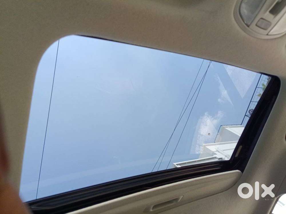 Kia Sonet Gtx Plus Turbo Imt Dt, 2021, Petrol