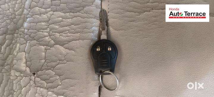 Renault Pulse 2012-2014 Rxl, 2012, Diesel
