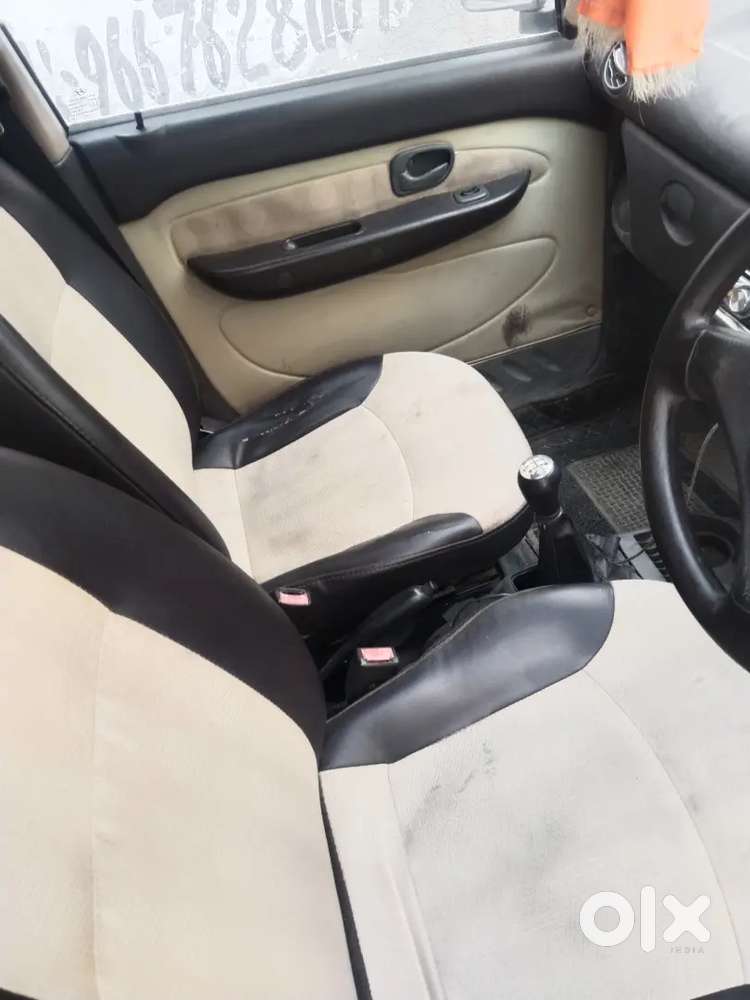 Good Condition No Repairing 6 Month Left