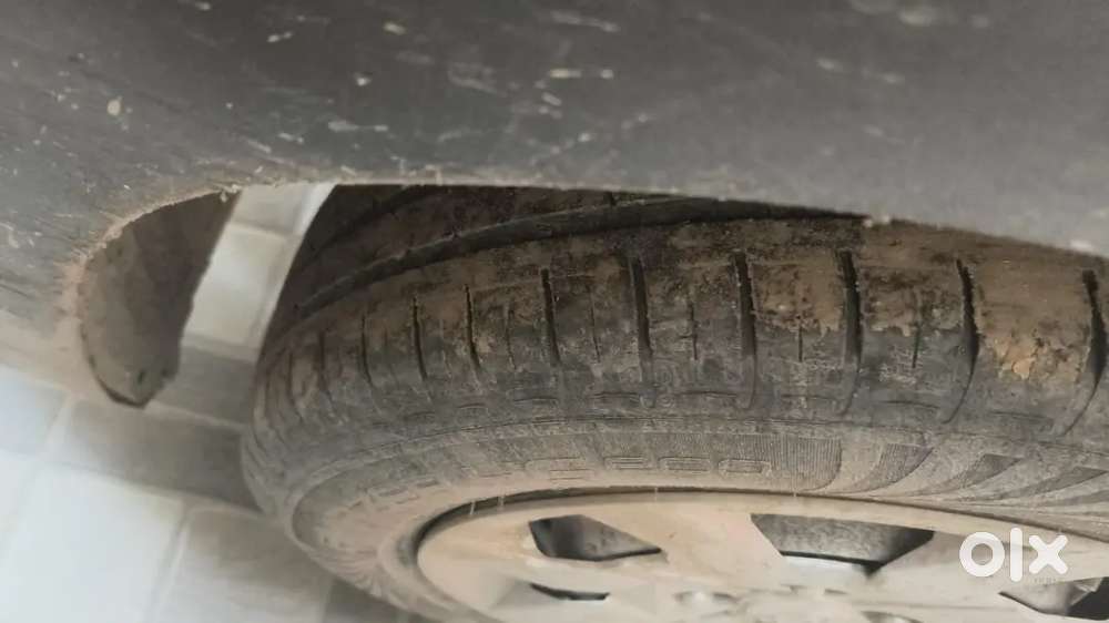 Hyundai Exter 2025 Petrol 30000 Km Driven