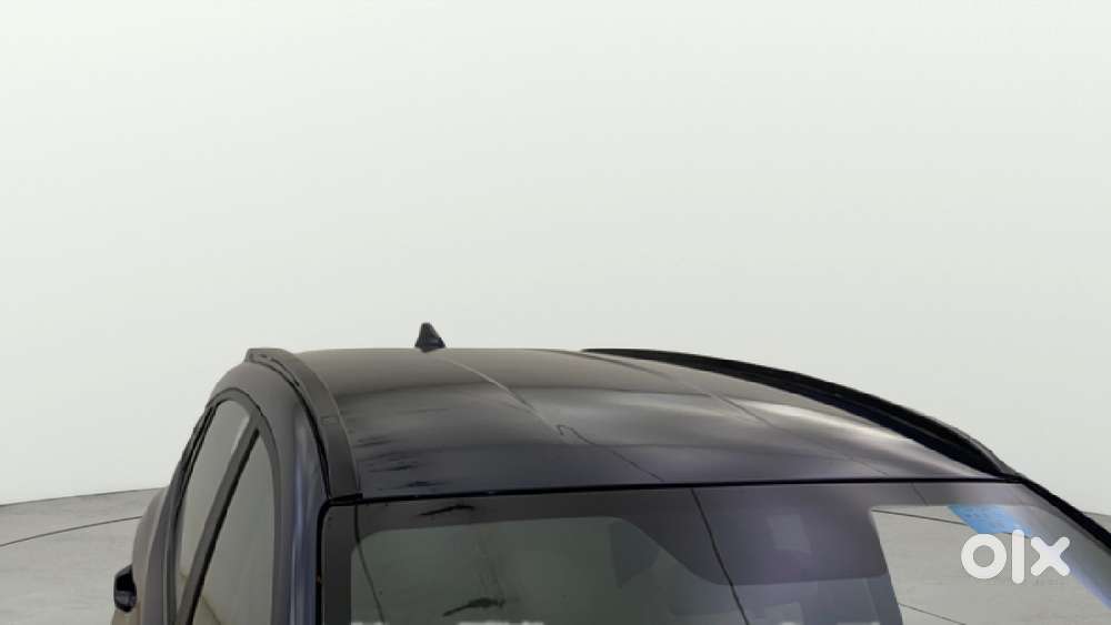 Hyundai Grand I10 Nios 1.2 Kappa Vtvt Sportz Cng, 2022, Cng & Hybrid..