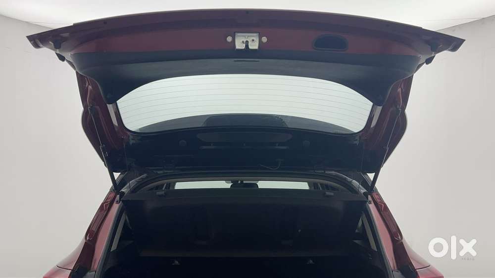 Kia Seltos 1.4 Gtx+ Mt, 2022, Petrol