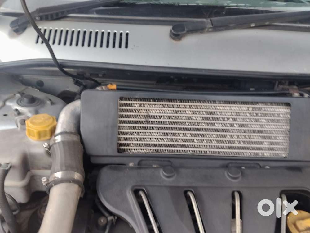 Tata Indigo Ecs Ecs Glx, 2013, Diesel