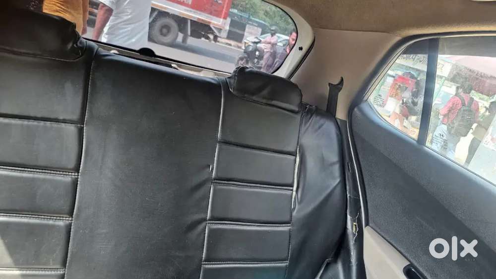 Hyundai Grand I10 2019 Variant