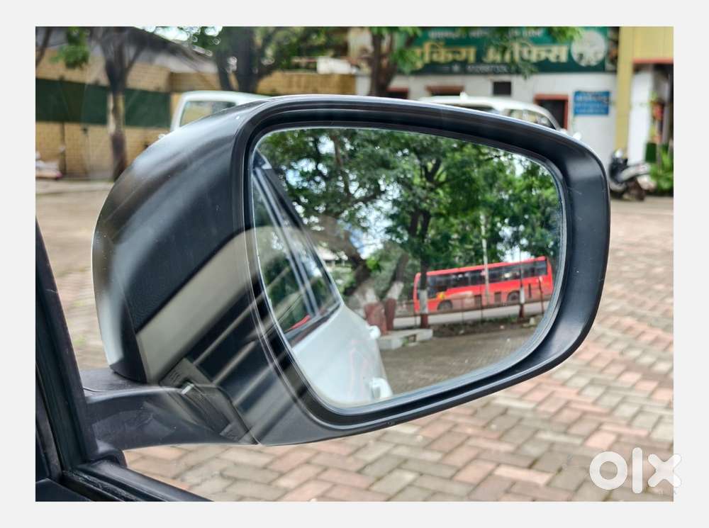 Maruti Suzuki Dzire Vdi, 2018, Diesel