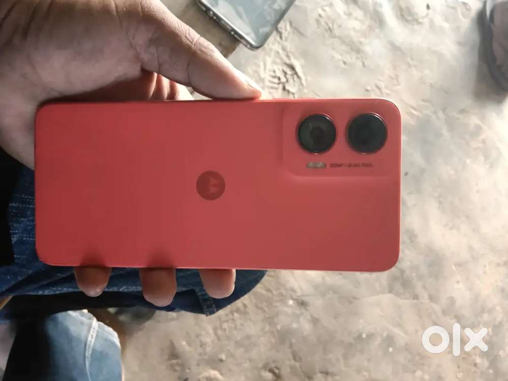 G35 hai jinko lena hai vahi message karenge - Mobile Phones in Chak ...