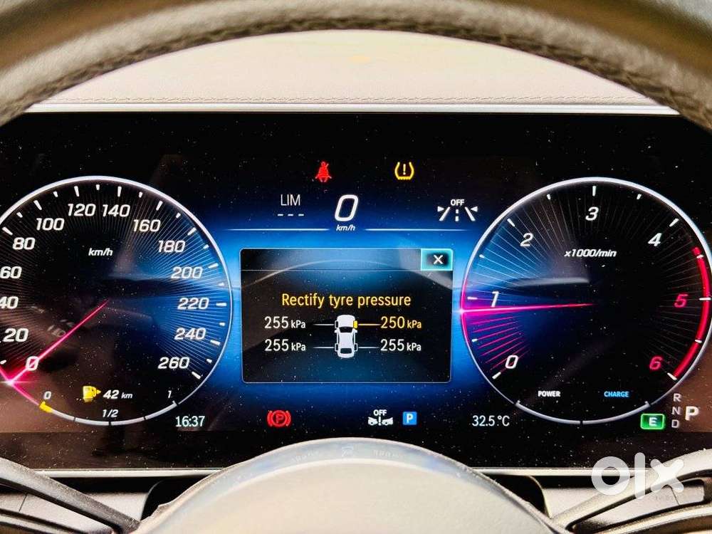 Mercedes-benz Glc 220d 4matic, 2024, Diesel