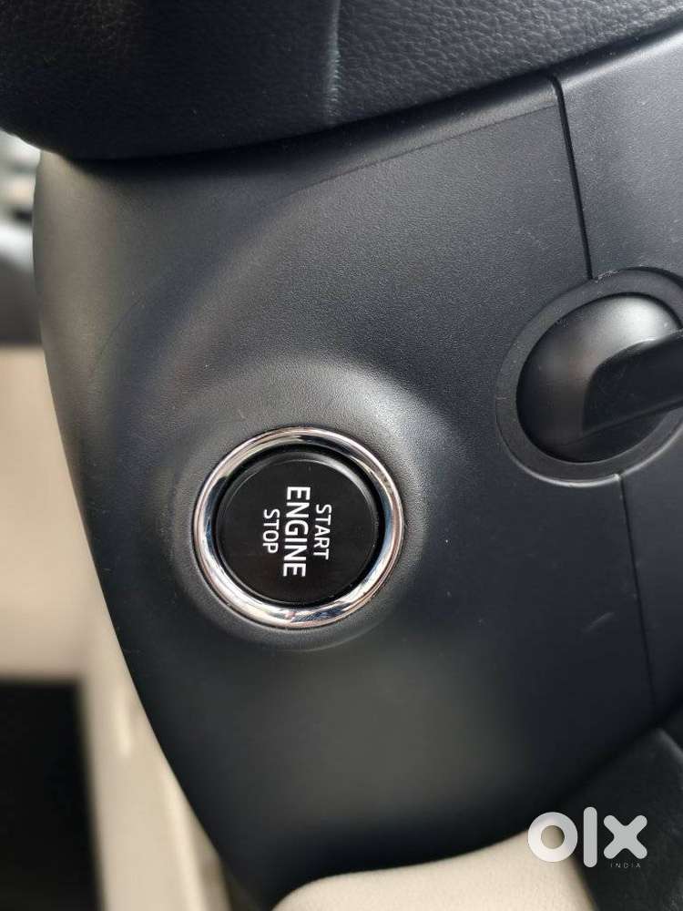 Skoda Kodiaq, 2023, Petrol