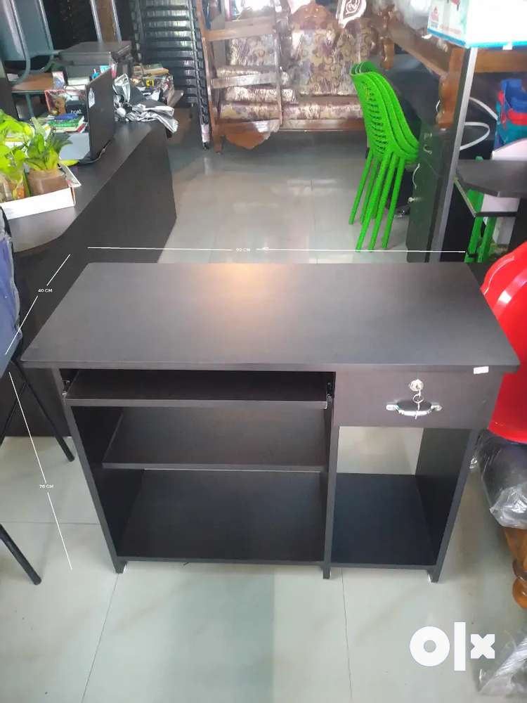 Table second store hand olx