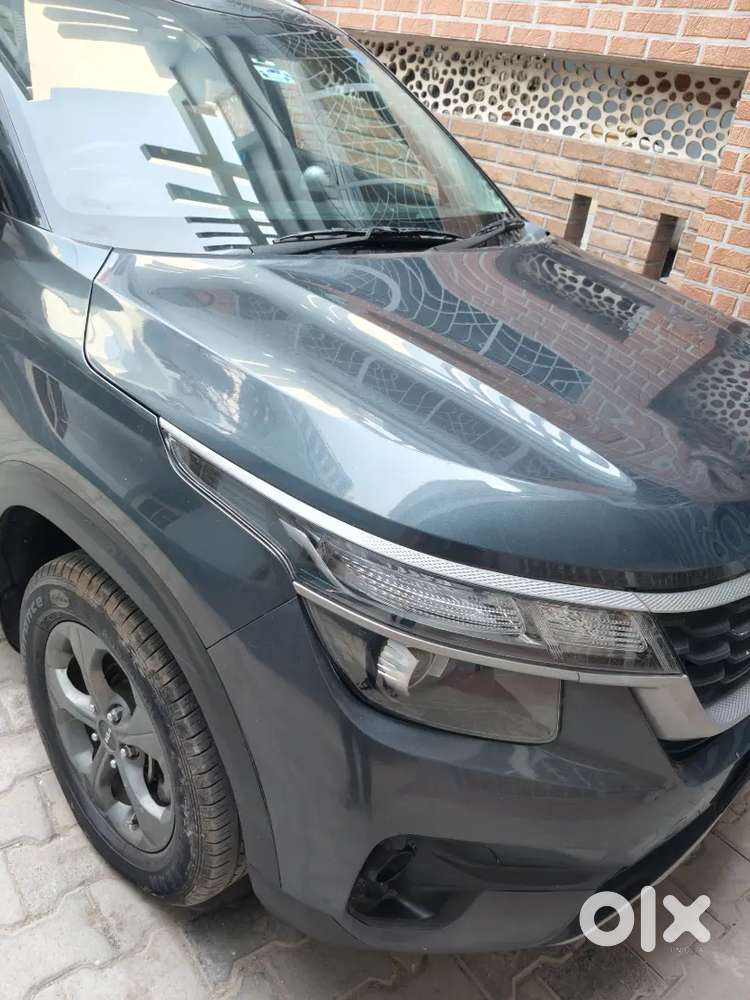 1st Owner,up 22,brand New Fully Insured Zero Dep