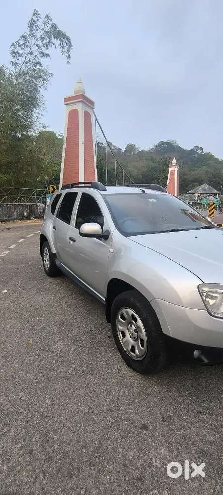 Model 2012 110ps
6 Speed Manuel Transmition
Price:290000/-