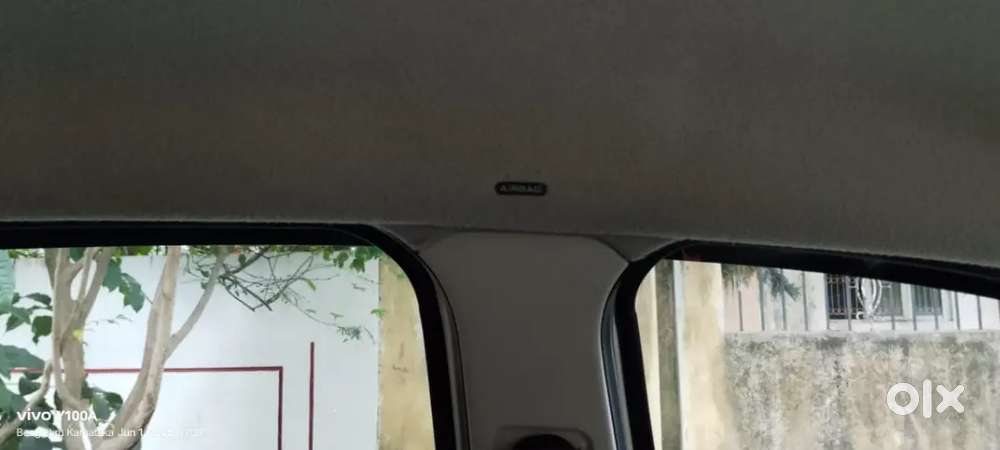 Ford Ecosport Full Neat Condition