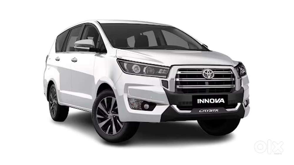 Car Rental Services
