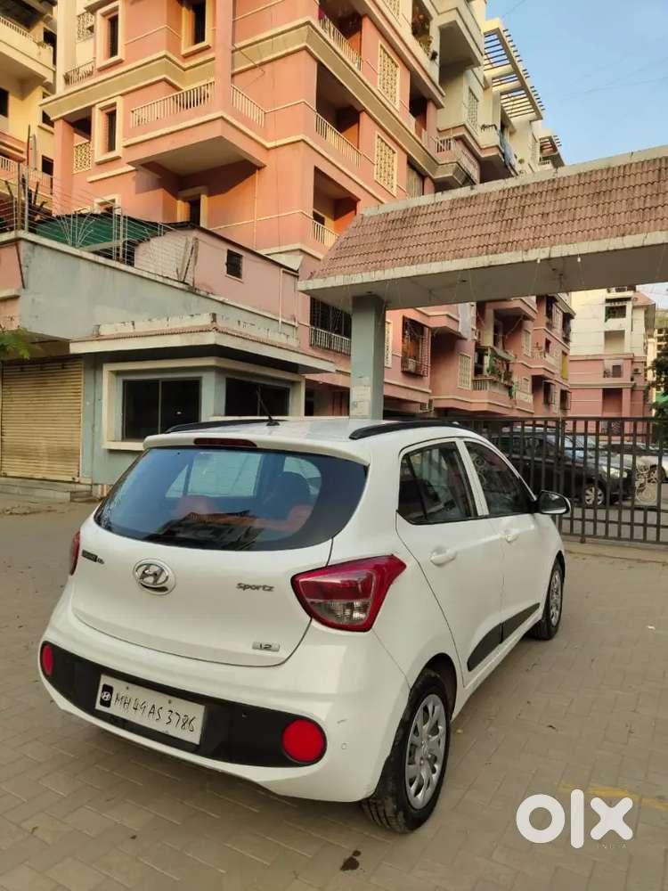 Self Drive Car Rental Just In Rs. 1500 For 24 Hours For Unlimited Km