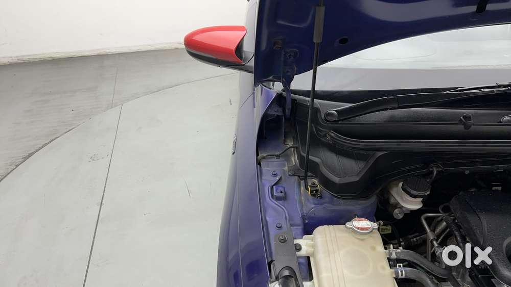 Hyundai I20 N Line 1.0 N8 Turbo Dct, 2022, Petrol