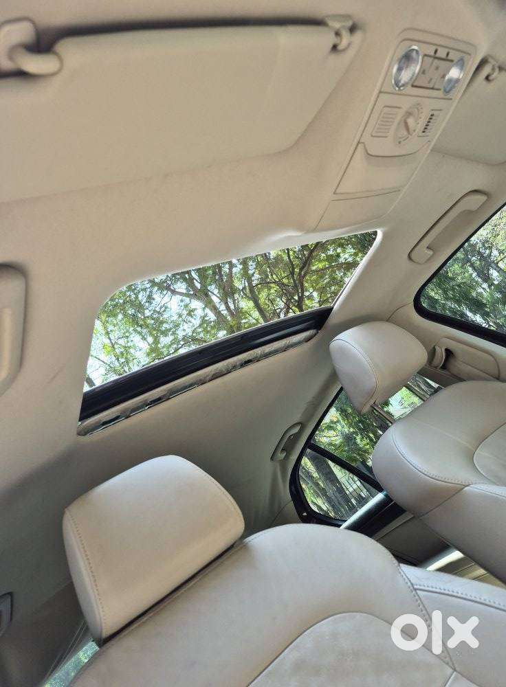 Skoda Superb {2014-2016}2.0 Elegance Tdi At, 2012, Diesel