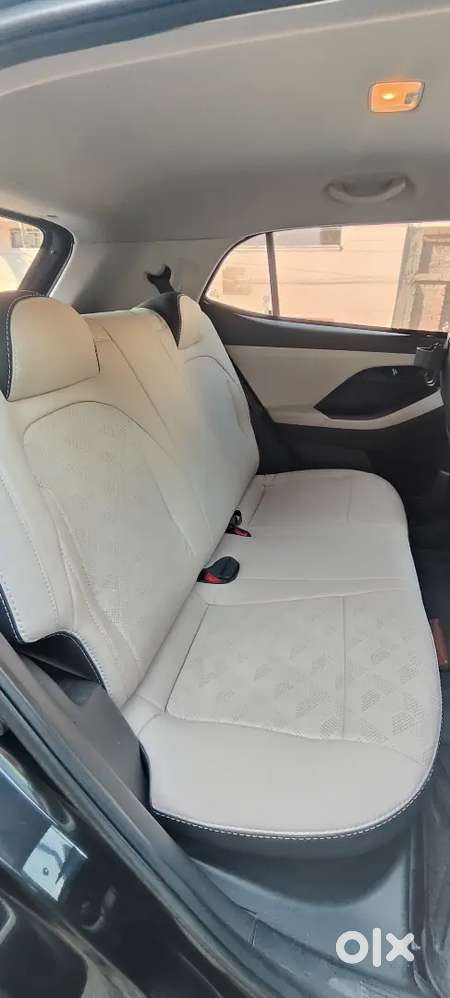 Hyundai Creta 2020 Diesel