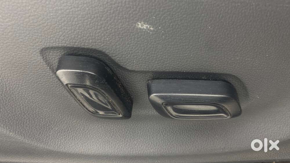 Mg Astor 1.5 Sharp, 2022, Petrol