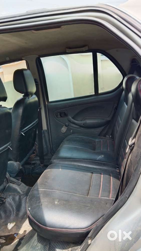 Tata Indica Ev2 Ev2 Ls, 2008, Diesel