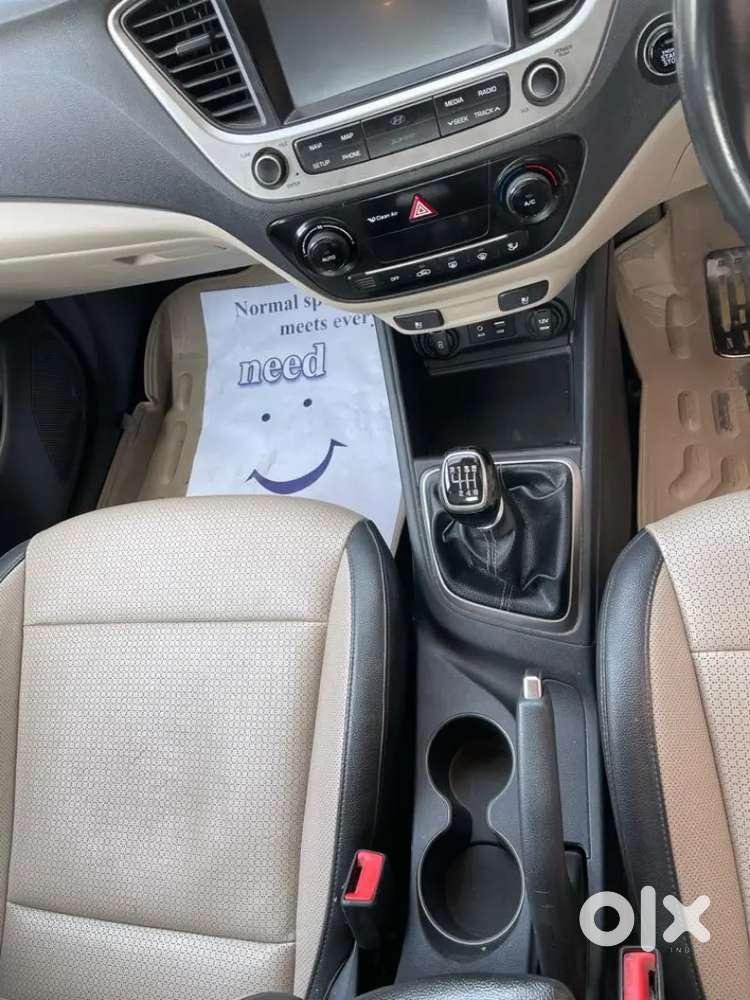 Vimo Chalu