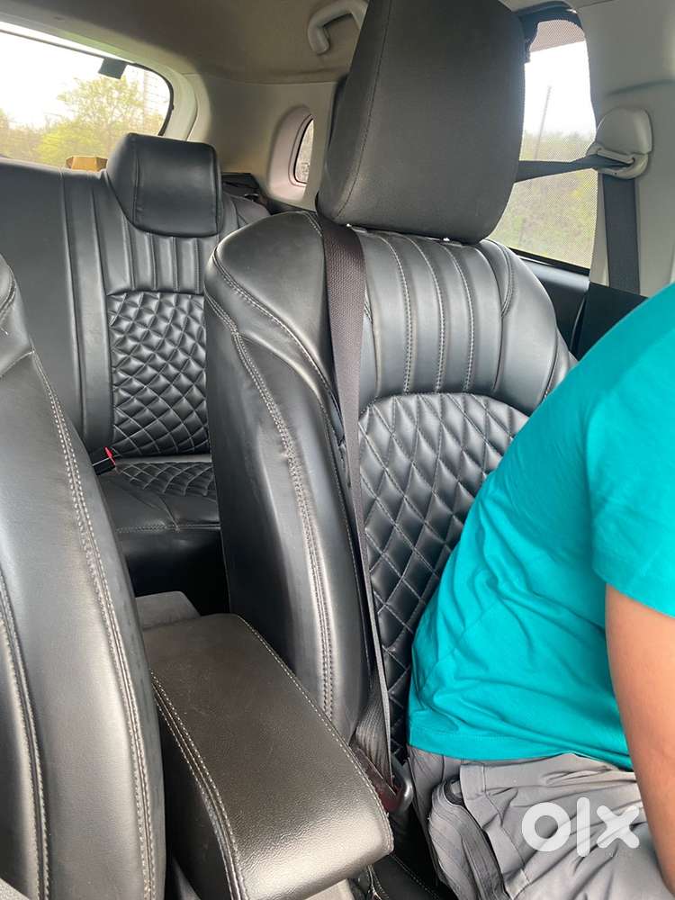 Toyota Glanza Cng & Hybrids Well Maintained