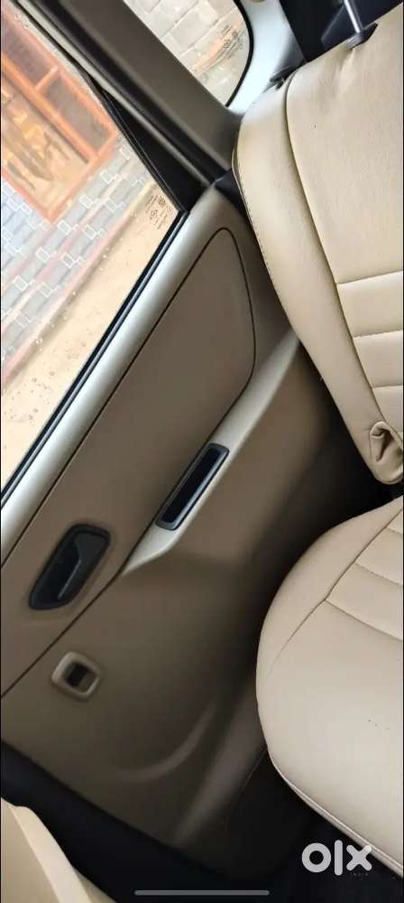 Varry Good Condition