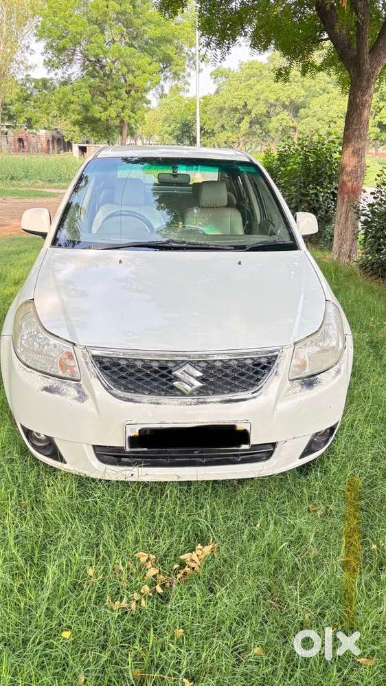 Registered -2018