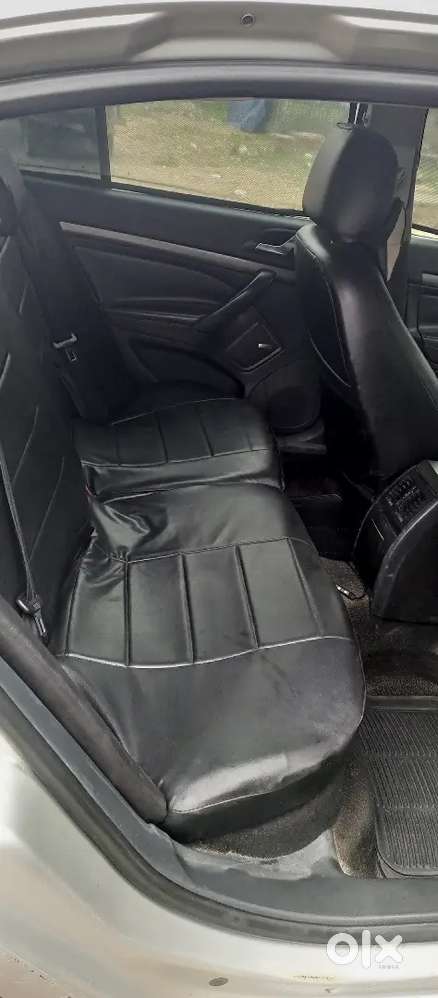 2026 Tak Valid Tyre New Brand