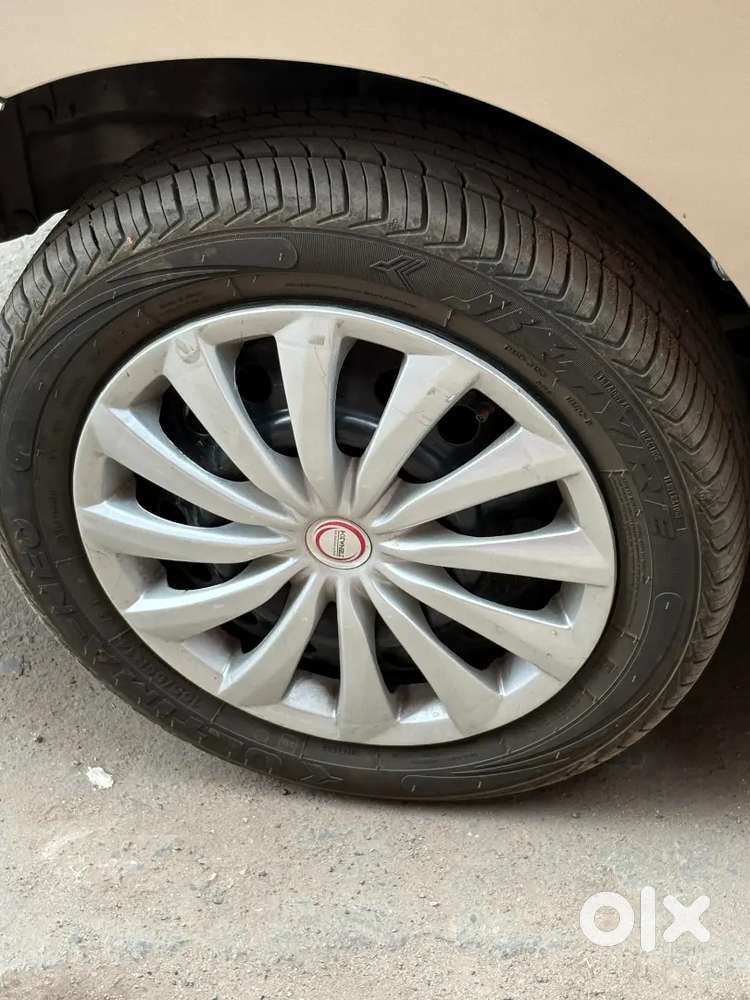 Maruti Suzuki Wagon R 2013 Petrol Well Maintained